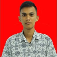 Faisal Faisal