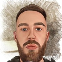 Dan Murch