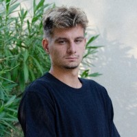 Livio Potier