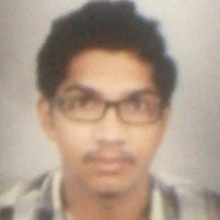 Ravi Devarapalli