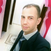 فواز الجنيدي