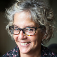 Jill Kaufman