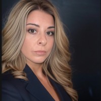 Marissa F.
