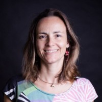 Christel Thuret