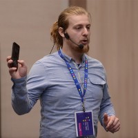 Branimir Habek
