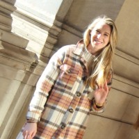 Lisa Buntenbach