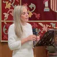 María Diez Revilla