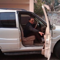 ebizinfosys eBizinfosys