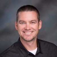Brandon Schmidt