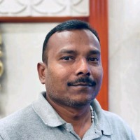 Premchand Sonar