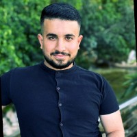 Ahmad khateeb