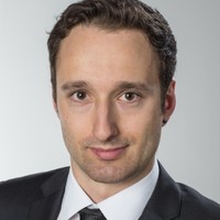 Fabian Stocker