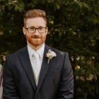 Corbin Schlott