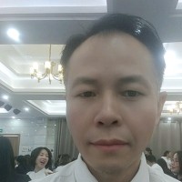 萧志生