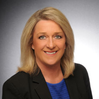 Karen Anderson