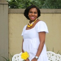 Sibonelo Modise