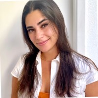 Bianca Ramos