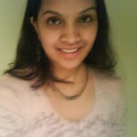 Manoja Chittala
