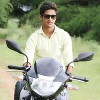 Prateek Itagi