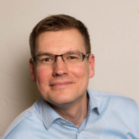 Mirko Fraulob