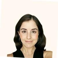 Daniela Villalobos  Plasencia