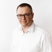 Maciej Derkacz