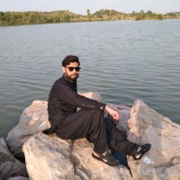 Ibrar Younas