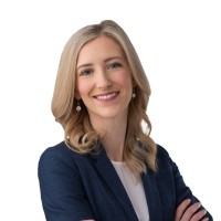 Tara Hersh