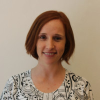 Pilar García Pérez de Arce