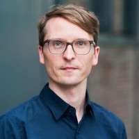 Thomas Posselt