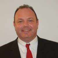 Chris Rose