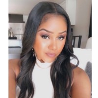 Tawana Stephens