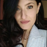 Adele De Prisco