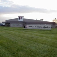 Paco Manufacturing
