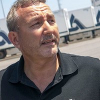 Jean GUIRAO