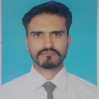Engr.Farhan Hakim
