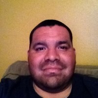 Jimmy Saldivar Jr