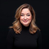 Lisa Orrison