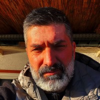 Dragan Nikic