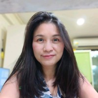 Thitaree Rojthanapongsa