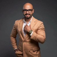 Omair Wadood
