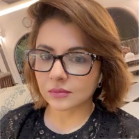 Hina K.