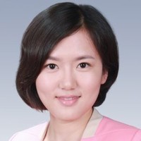 Fengchun Jing