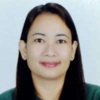 Jeniffer Solema