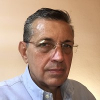 ALFONSO ENRIQUE FUENTES TREVIÑO