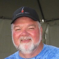 Mike Mallams