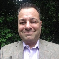 Tim Mazur