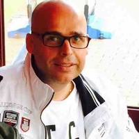 Michael De Bruijn