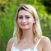 Elizabeth Steenkamer, Bsn, Rn