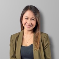Janessa Tek-Ing